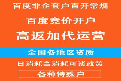 竞价广告在移动端的运用：XX应用的案例分享